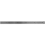 YATO Flexible steel ruler 500 mm - Ruler