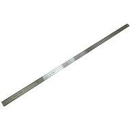 YATO Flexible steel ruler 1000 mm - Ruler