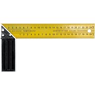 VOREL Joinery angle 250 mm TO-18250 - Speed Square