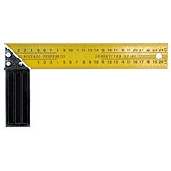 VOREL Joinery angle 300 mm TO-18300 - Speed Square