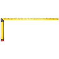 VOREL Angle 750 mm TO-18503 - Speed Square