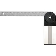 VOREL Angle 350 mm adjustable TO-18797 - Speed Square