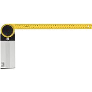 VOREL Angle 500 mm adjustable TO-18798 - Speed Square
