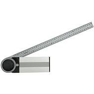 VOREL Angle 750 mm adjustable TO-18799 - Speed Square