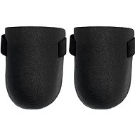 VOREL Knee protectors - Knee Protectors