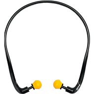 YATO Hearing protectors 26db - Hearing Protection