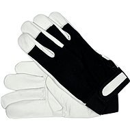 YATO Pracovní rukavice velikost XL - Pracovní rukavice