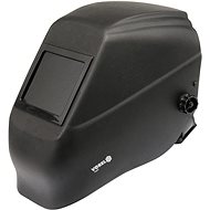 VOREL Welding helmet - Protective Face Mask