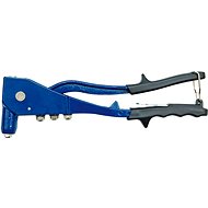 VOREL Riveting pliers 250 mm TO-70000 - Riveting pliers