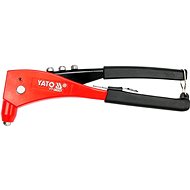 YATO Hand riveting pliers 250 mm YT-36007 - Riveting pliers
