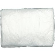 VOREL Painting cover film 4 x 5 m - Plastic Wrap