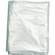 VOREL Cover film 4 x 5 m construction - Plastic Wrap
