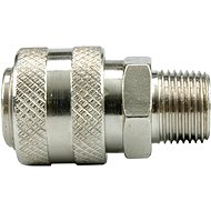 VOREL Quick coupling 3/8" /81371/ - Quick Coupler