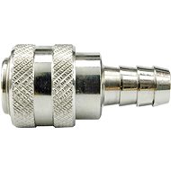 VOREL Quick coupling 3/8" - Quick Coupler