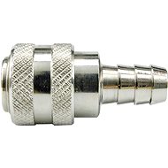 VOREL Quick coupling 1/2" - Quick Coupler