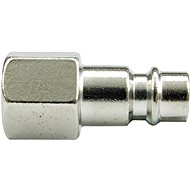 VOREL Quick coupling 3/8" - Quick Coupler