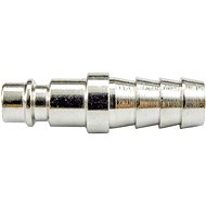 VOREL Quick coupling 3/8" - Hose Coupling