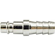VOREL Quick coupling 1/2" - Hose Coupling