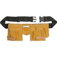 VOREL Tool belt leather - Tool Belt