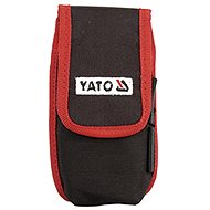YATO Mobile phone belt case - Tool Belt