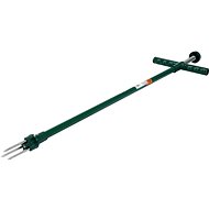 FLO Weed eater - Weed Puller