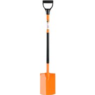FLO Type "DY" with handle 113 cm, FLO - Spade