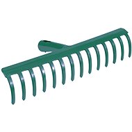FLO Rake 340 mm 14 teeth - Rake