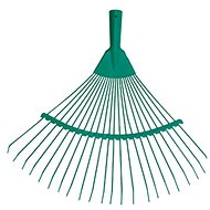 FLO Fan Rake 430 mm steel - Rake