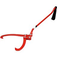 YATO Wood lifting hook for forestry long 770 mm - Accessory Kit
