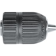 VOREL Drill chuck 1/2" 2 - 13 mm quick release - Chuck