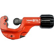 VOREL Pipe cutter 3 - 32 mm - Pipe Cutter