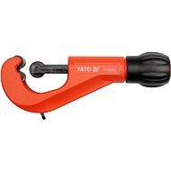 YATO Pipe cutter 6 - 45 mm PVC, Al, Cu - Pipe Cutter
