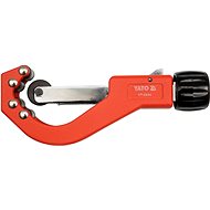 YATO Pipe cutter 14 - 63 mm PVC, Al, Cu - Pipe Cutter