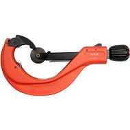 YATO Pipe cutter 50 - 127 mm PVC, Al, Cu - Pipe Cutter