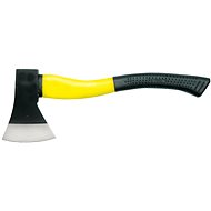 VOREL Axe 600 g fibreglass handle - Axe
