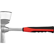YATO Sekera omítací 600 g kovová - Axe