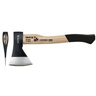 YATO Axe 800 g with walnut handle - Axe