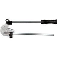 YATO Pipe bender for Al, Cu, 180°, dia. 15/32" - 12mm - Bender