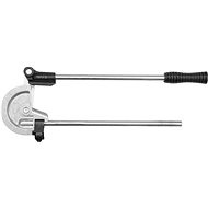 YATO Pipe bender Al, Cu, 180°, dia. 9/32" - 15mm - Bender