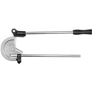 YATO Pipe bender Al, Cu, 180°, diameter 5/8" - 16mm - Bender