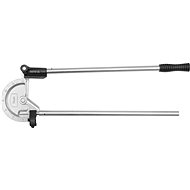 YATO Pipe bender Al, Cu, 180°, diameter 23/32" - 18mm - Bender