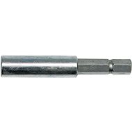 VOREL Bit holder TO-65850 - Bit Attachment