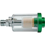 VOREL Air filter 1/4" TO-81560 - Air Filter