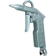 VOREL Purge gun 4 mm 1,2 - 3 bar - Air Blow Gun
