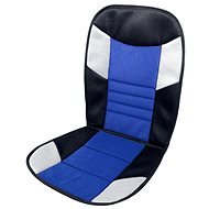 TETRIS Seat Covers black-blue - Car Seat Cover