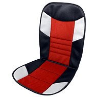 TETRIS Seat Covers black-red - Car Seat Cover