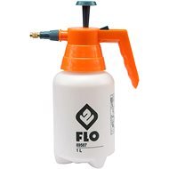 FLO Postřikovač tlakový ruční 1 L - Postřikovač