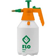 FLO Hand sprayer 1,5 l - Pressure Sprayer