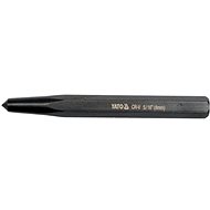YATO Chisel 6 x 100mm - Center Punch