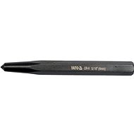 YATO Chisel 8 x 112mm - Center Punch
